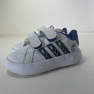 adidas gazelle silver green womens adidas Unisex Junior D.O.N. Issue #3 Monster Inc.  runnwalk
